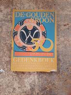 De Gouden Kroon - Gedenkboek 1898-1948, Boeken, Geschiedenis | Vaderland, Ophalen of Verzenden