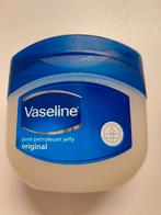 Vaseline original, Nieuw, Ophalen of Verzenden