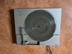 Dual CST 100 platenspeler, Ophalen, Gebruikt, Automatisch, Platenspeler