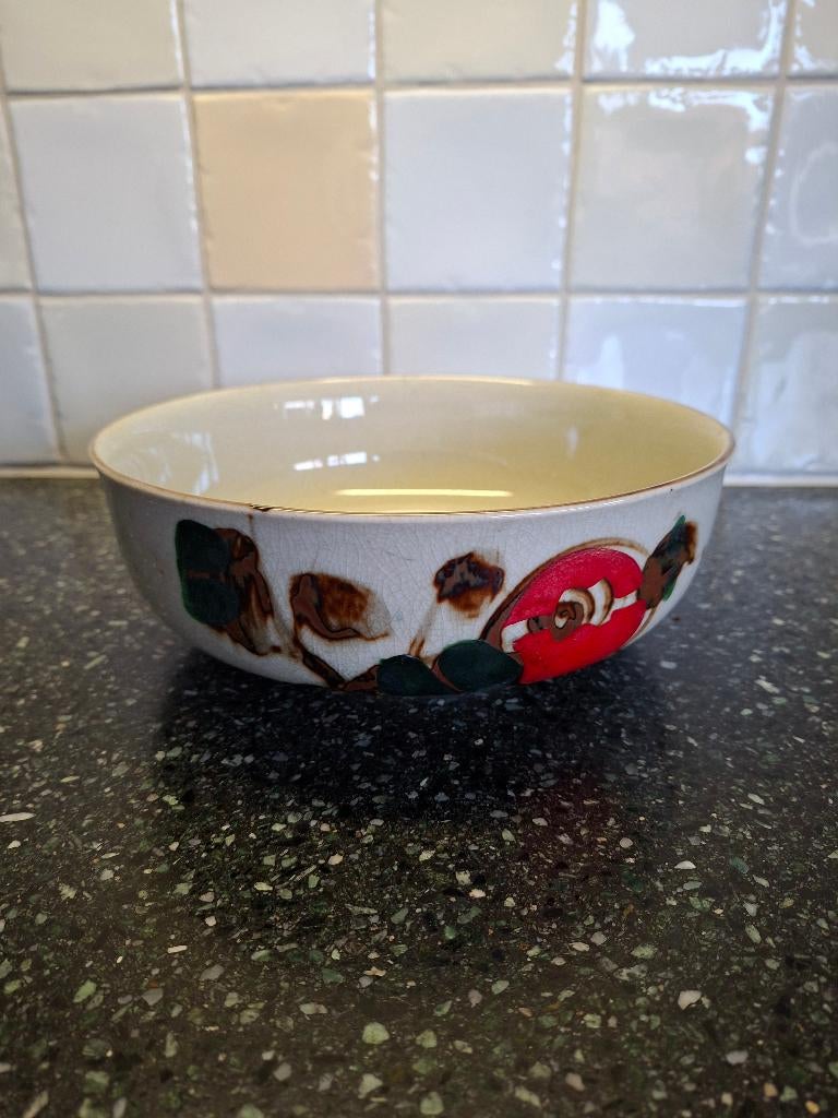 Niko Reg servies, Ophalen of Verzenden