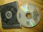 2 CD's Perry Como, Ophalen of Verzenden, Gebruikt