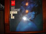 LP Bert Kaempfeert + James Last / Serenade in blue, Ophalen of Verzenden, 1960 tot 1980, Gebruikt, 12 inch