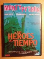 Monty Python - Los Heroes del Tempo (Spaanse Time Bandits), Komedie, Ophalen of Verzenden, Zo goed als nieuw