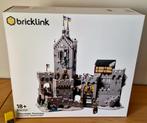 Lego 910029 Bricklink Mountain Fortress (zeldzaam), Kinderen en Baby's, Speelgoed | Duplo en Lego, Ophalen of Verzenden, Nieuw