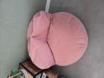 Zitzak groot, Ophalen, Nieuw, Roze