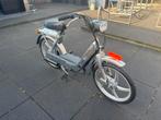 Te koop gevraagd / gezocht vespa piaggio ciao si, Ophalen of Verzenden, Gebruikt, Overige typen