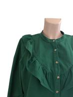 Sissy Boy blouse M, Maat 38/40 (M), Sissy-Boy, Ophalen of Verzenden, Zo goed als nieuw