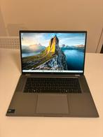 Dell 7650 Ultra 7 165H 16GB RAM 512GB SSD Zo goed als nieuw!, 2 tot 3 Ghz, 14 inch, Ophalen of Verzenden, Zo goed als nieuw