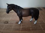 Schleich 13649 Hannoveraan merrie paard, Ophalen of Verzenden, Zo goed als nieuw