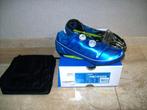 Nieuwe Giant Surge Blue race schoenen maat 45, Schoenen, Nieuw, Giant, XL