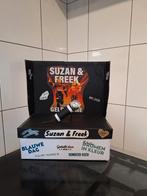 Sinterklaas surprises surprise, Ophalen of Verzenden, Nieuw