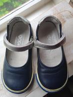 Kinderschoentjes Pinocchio maat 23~schoenen kind ballerina's, Pinocchio, Gebruikt, Meisje, Schoenen