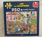Jan van Haasteren 950 Carnival, Ophalen of Verzenden, Zo goed als nieuw