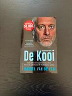 De Kooi - Marcel van de Ven (Als Nieuw), Boeken, Ophalen of Verzenden, Zo goed als nieuw, Overige