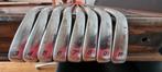 TaylorMade RAC met ultralight stiff graphite shaft, Sport en Fitness, Golf, Overige merken, Set, Gebruikt, Ophalen of Verzenden