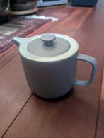 Theepot van Ritzenhoff & Breker, Huis en Inrichting, Ophalen of Verzenden, Zo goed als nieuw