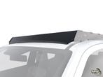 Front Runner Wind geleider Isuzu D-Max (2020-huidig) Slimspo, Ophalen of Verzenden, -, -, -