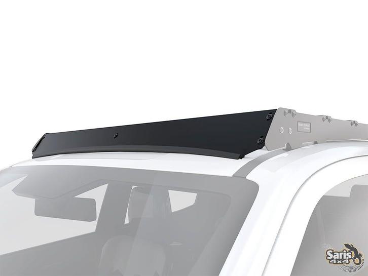 Front Runner Wind geleider Isuzu D-Max (2020-huidig) Slimspo, Caravans en Kamperen, Tenten, Ophalen of Verzenden