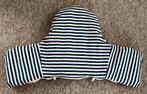 Kinderstoelverkleiner  ikea, Ophalen of Verzenden, Gebruikt, Overige typen, Stoelverkleiner