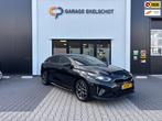 Kia PROCEED 1.0 T-GDI GT-Line / Carplay / Camera, Voorwielaandrijving, Stof, Gebruikt, Zwart