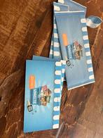 AH Mini's Winkel Sparen, Verzamelen, Ophalen of Verzenden, Nieuw