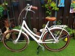 cortina U5 dames fiets 28, Ophalen, Gebruikt, 56 cm of meer, Cortina