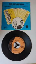 Telstar singles, Cd's en Dvd's, Ophalen of Verzenden, Gebruikt, Overige formaten, Levenslied of Smartlap