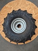 Sandwiel Quad Dick Cepek 8 inch, Ophalen, Gebruikt