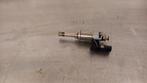 Injector (benzine injectie) van een Volkswagen Golf, Auto-onderdelen, Gebruikt, -, Volkswagen, -