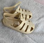 Waterschoenen, Jongetje of Meisje, Ophalen of Verzenden, Gebruikt, Schoentjes