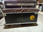 ququq inbouw box, mini camper, minicamper, Ophalen, Zo goed als nieuw