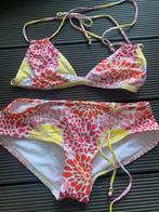 Bikini H&M maat 34 nieuw, Ophalen of Verzenden, Nieuw, Rood, Bikini