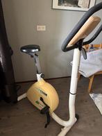 Proaction Fitness Hometrainer, Ophalen, Gebruikt, Metaal, Benen