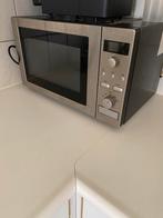 Magnetron neff, Witgoed en Apparatuur, Magnetrons, Ophalen of Verzenden, Vrijstaand, 45 tot 60 cm