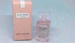 Parfum miniatuur Rose Couture Le parfum Elie Saab 7,5 ml edt, Verzenden, Nieuw, Miniatuur, Gevuld