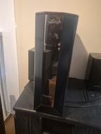 Panasonic sub en speakers, Ophalen of Verzenden, Gebruikt, 5.1-systeem, Panasonic
