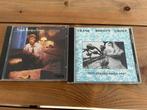2 cd’s Frank Boeijen groep, Ophalen of Verzenden, Gebruikt