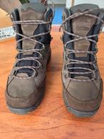 Han Wag wandelschoenen heren maat 43, Sport en Fitness, Bergsport en Wandelen, Ophalen of Verzenden, Zo goed als nieuw, Schoenen