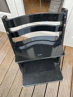 Stokke Tripp Trapp kinderstoel, Kinderen en Baby's, Kinderstoelen, Ophalen, Gebruikt, Meegroeistoel