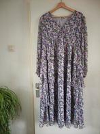 Miljuschka jurk maat 44, Ophalen of Verzenden, Zo goed als nieuw, Jurk