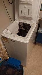 Whirlpool TDLR70220 Bovenlader Wasmachine - Perfecte Staat!, Ophalen, Bovenlader, Zo goed als nieuw, Kort programma