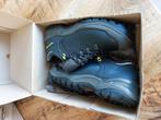 Grisport werkschoenen maat 45, Ophalen, Nieuw