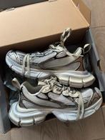 Balenciaga sneakers maat 42, Kleding | Heren, Ophalen of Verzenden, Zo goed als nieuw, Overige kleuren