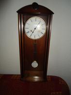 Hermie  klok, Antiek en Kunst, Antiek | Klokken, Ophalen of Verzenden