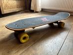 Landyachtz Dinghy Cruiser goede staat, Sport en Fitness, Skateboarden, Ophalen, Skateboard