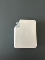 Apple 140W USB-C Power Adapter - Nieuw, Computers en Software, Laptop-opladers, Ophalen of Verzenden, Nieuw, Apple
