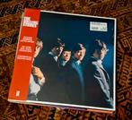 The Rolling Stones - Rolling Stones (UK) 1LP - Nieuw!, Ophalen of Verzenden, 1960 tot 1980, Nieuw in verpakking, 12 inch