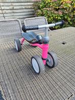 Pukylino loopfiets, Ophalen, Gebruikt, Loopfiets