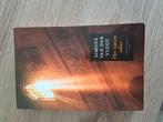 Simone van der vlugt, Boeken, Ophalen, Gelezen, Simone van der Vlugt, Nederland