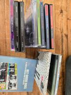 TE KOOP cd's / gebruikt/van Rowwen Heze, het Goede doel enz, Ophalen of Verzenden, Zo goed als nieuw